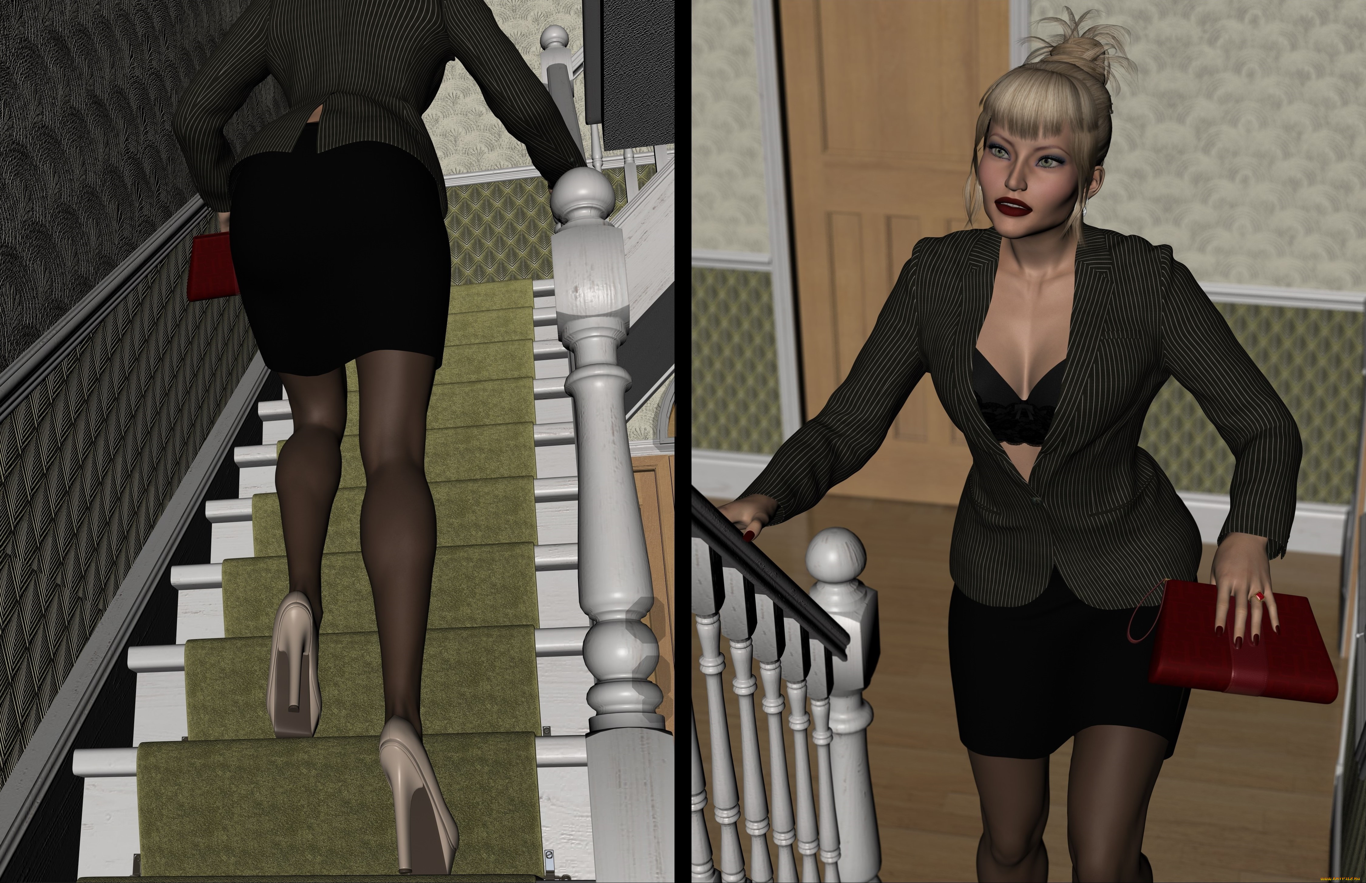 spy games, 3 ,  , fantasy, , , , 